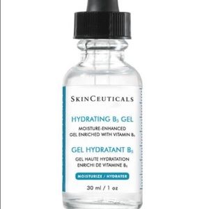 Skinceuticals Hydrating B5 Gel